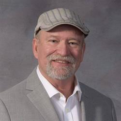 David Parkinson Real Estate, Port Perry, ON opening hours
