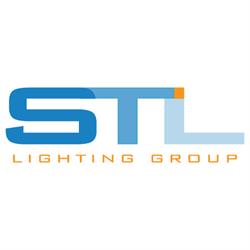 STL Lighting Group, Richmond Hill, ON opening hours