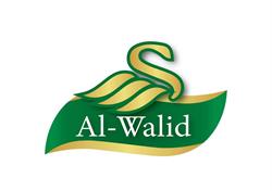Al-Walid, Laval, QC opening hours