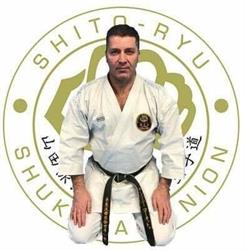 SSU katana Canada karate club, Pickering, ON opening hours