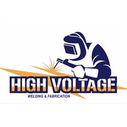 High Voltage Welding and Fabrication ltd, Sault Ste. Marie, ON opening hours