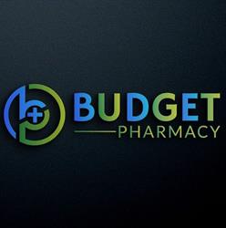 Budget Pharmacy, Duncan, BC opening hours
