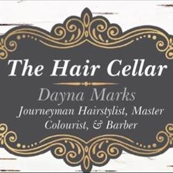 The Hair Cellar, Kingston, NS opening hours
