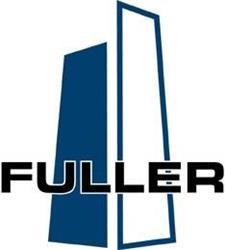 Thomas Fuller Construction Co. Limited, Ottawa, ON opening hours