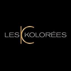 Les Kolorées, Saint-Georges, QC opening hours