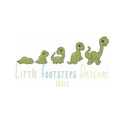 Little Footsteps Daycare, Stony Plain, AB opening hours