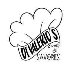 DiValerio's Sweets & Savories, Annapolis Royal, NS opening hours