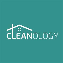 Cleanology Services Ltd - Residential & Commercial Cleaning Services Vancouver, Surrey, BC opening hours