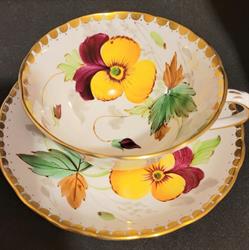 Lebret Antiques & Collectibles, opening hours