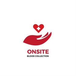 On-Site Blood Collection, Mount Pearl, NL opening hours
