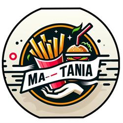 Cantine Ma-Tania, Scotstown, QC opening hours
