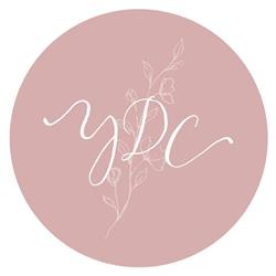 Yvonne's Delightful Cakes & More, Calgary, AB opening hours