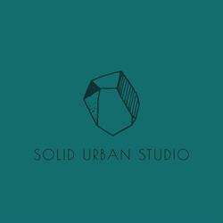 Solid Urban Studio, Salmon Arm, BC opening hours