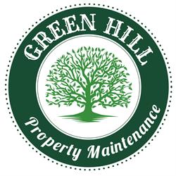 Green Hill Property Maintenance, Beaverton, ON opening hours