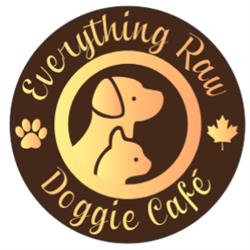 Everything Raw Doggie Café, Manotick, ON opening hours