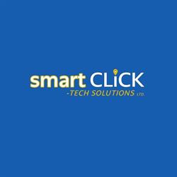Smartclick Tech Solutions Ltd., Rosetown, SK opening hours