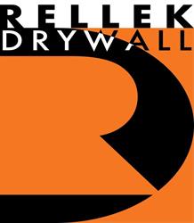 Rellek Drywall, Brandon, MB opening hours