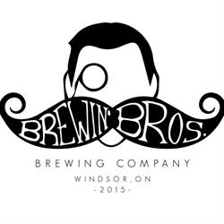 Brewin' Bros Beverage CO, Windsor, ON opening hours