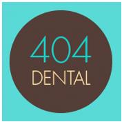 404 Dental Office, Newmarket, ON opening hours