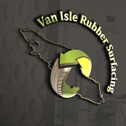 Vancouver Island Rubber Surfacing, Parksville, BC opening hours