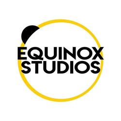 Equinox Studios, Belleville, ON opening hours