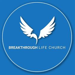 Breakthrough Life Church, Brampton, ON opening hours