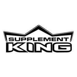 Supplement King, Camrose, AB opening hours