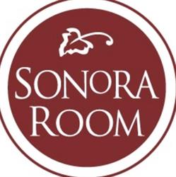 The Sonora Room Restaurant, Oliver, BC opening hours