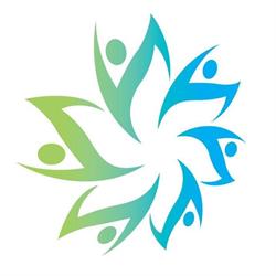 Community Living Association Saskatoon Inc - CLASI, opening hours