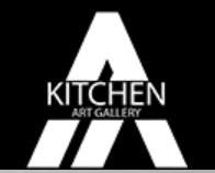 Kitchen Art Gallery, Concord, ON opening hours