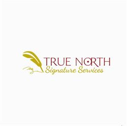 True North Signature Services, Grande Prairie, AB opening hours