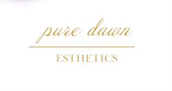 Pure Dawn Esthetics, Steinbach, MB opening hours