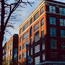 Hilman Queen West Law Chambers, Toronto, ON opening hours