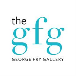 The George Fry Gallery, Fredericton, NB opening hours