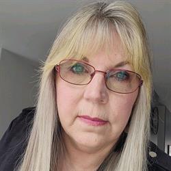 Christine Rogerson Medium/Healer, Brockville, ON opening hours