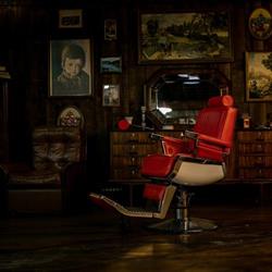 Icut Brothers Barbershop, Halifax, NS opening hours