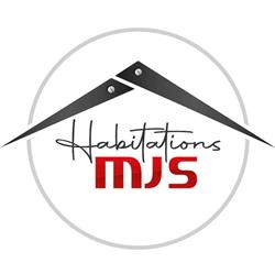Habitations MJS, Piedmont, QC opening hours