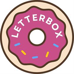 Letterbox Doughnuts, Toronto, ON opening hours