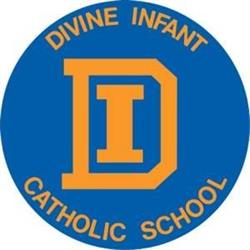 Divine Infant Elementary School, Orleans, ON opening hours