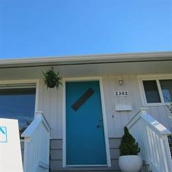 Blue Door Out-of-School Care Vernon, opening hours