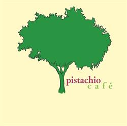 Pistachio Café, Gananoque, ON opening hours