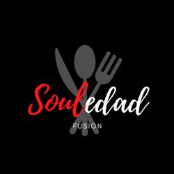 Souledad Fusion, Saint-Hubert, QC opening hours