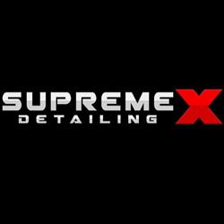 Supremex Detailing, Ottawa, ON opening hours