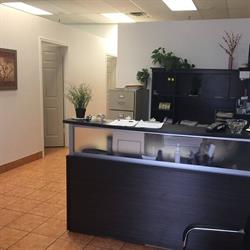 My King Medicus, Mississauga, ON opening hours