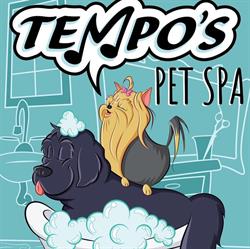 Tempo’s Pet Spa, Nanaimo, BC opening hours