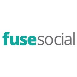 FuseSocial, Fort McMurray, AB opening hours