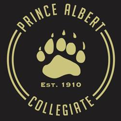 Prince Albert Collegiate Institute - PACI, opening hours