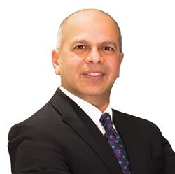 Ayub Mehta - IPro Realty Ltd., Brokerage, Mississauga, ON opening hours