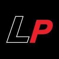 Land Performance, Longueuil, QC opening hours