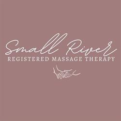 Small River Massage., Petitcodiac, NB opening hours